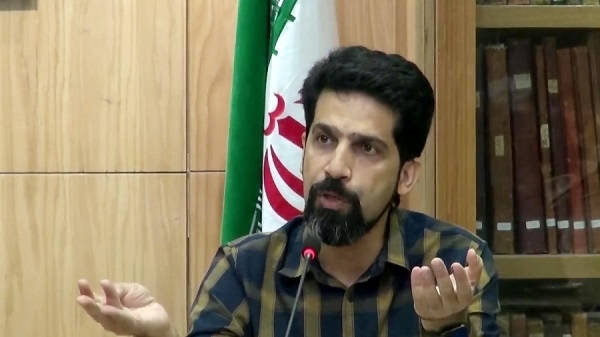  کمیته «منابع چاپی کهن و نادر(5)